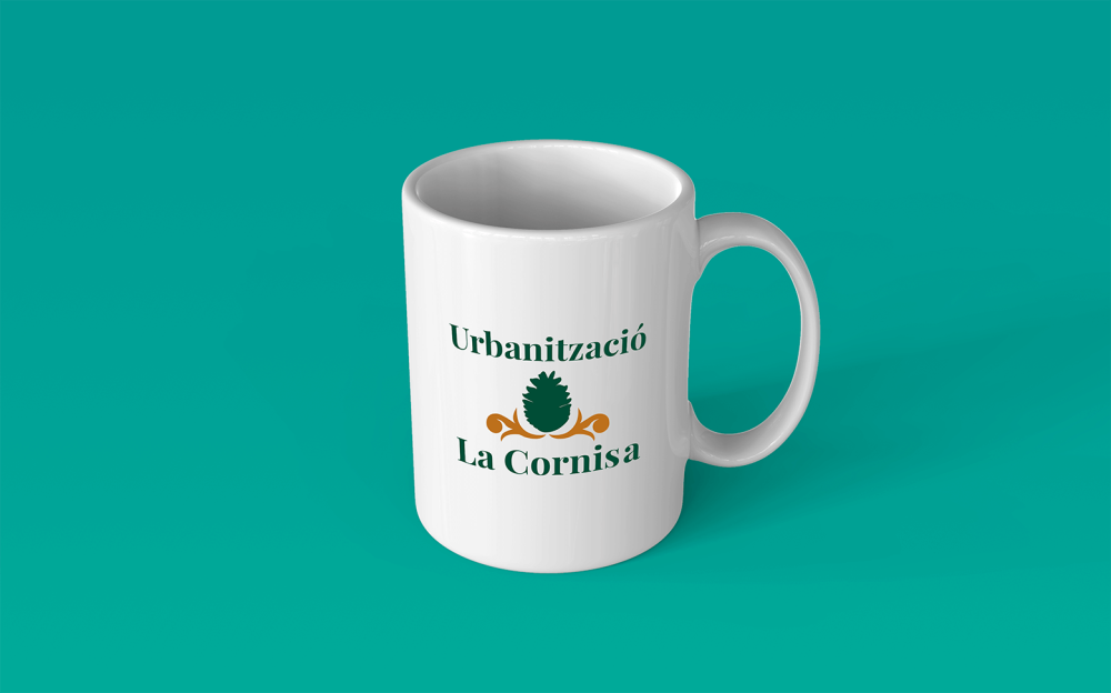 taza