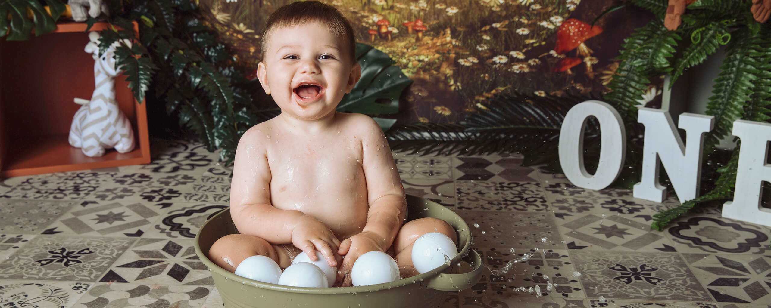 NEW3_bannerSMASHSELVA