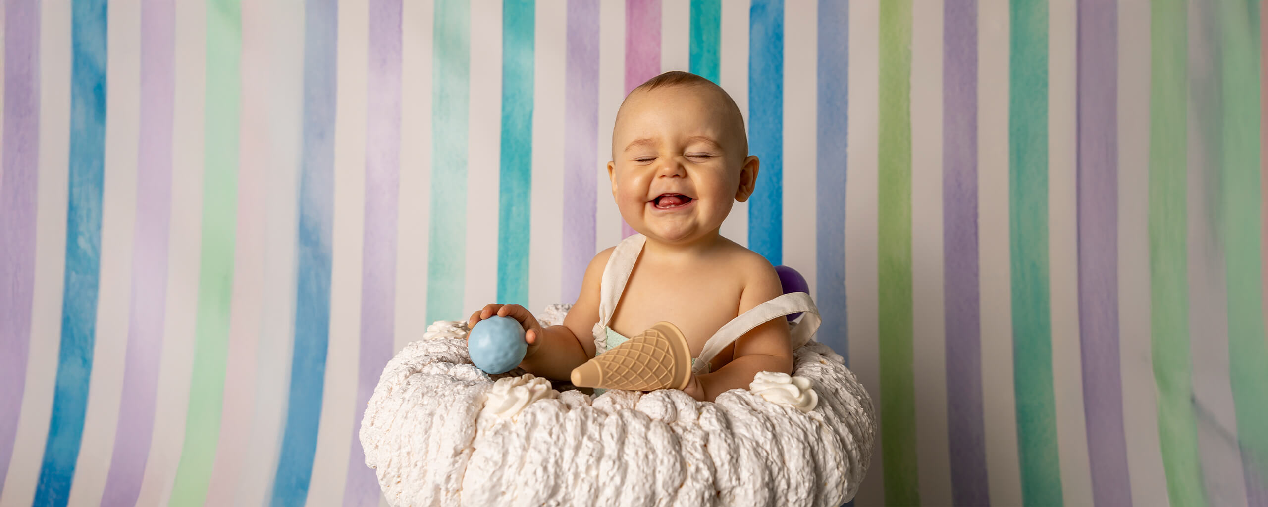 NEW3_bannerSMASHSUPERCAKE