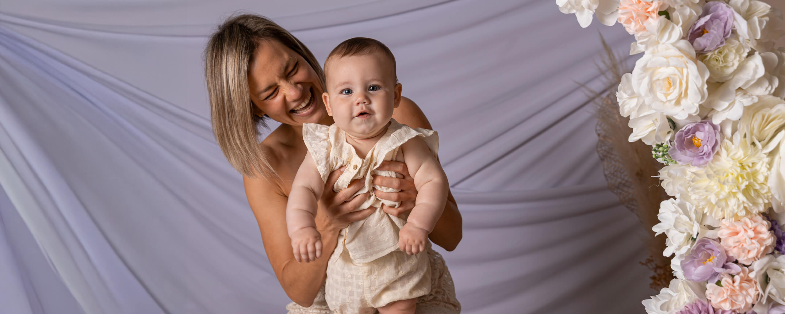 NEW3_bannerfamily (2)