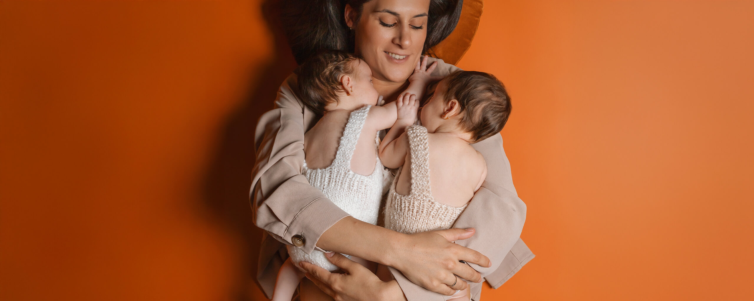 NEW3_bannerfamilyNEWBORN